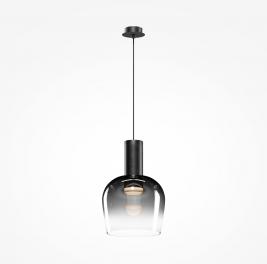 Подвесной светильник Maytoni Smart Casual MOD414PL-L7B3K