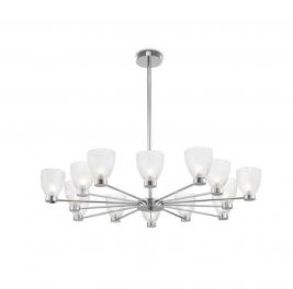 Подвесной светильник Maytoni Ralar MOD068PL-14CH