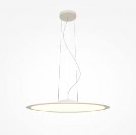 Подвесной светильник Maytoni Industria MOD471PL-L57WK