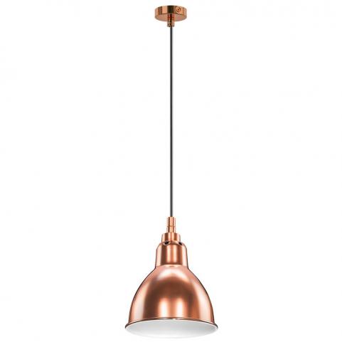 Подвесной светильник  Lightstar Loft 765013
