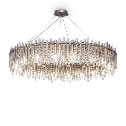 Люстра Maytoni Rocio MOD036PL-18N