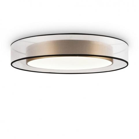 Люстра Freya Zoticus FR6005CL-L48G