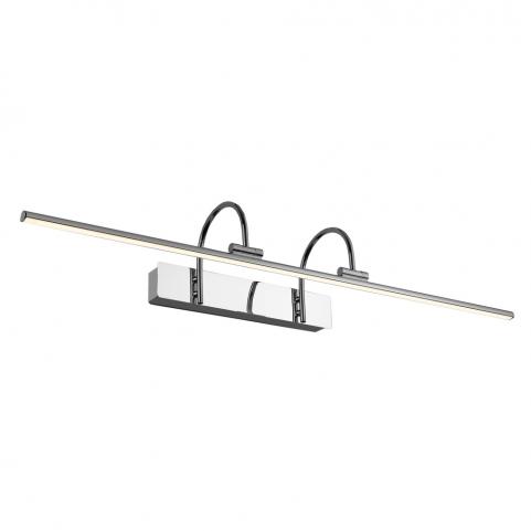 Бра Favourite Strenuus 2431-3W