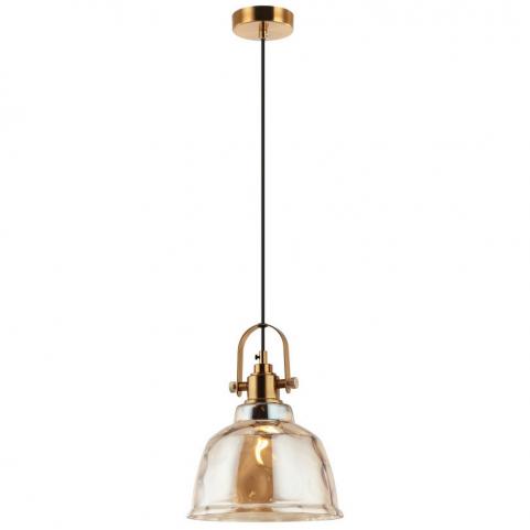 Подвесной светильник Stilfort Bell 2117/05/01P