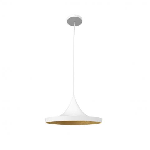 Подвесной светильник Loft IT Beat LOFT1844/C