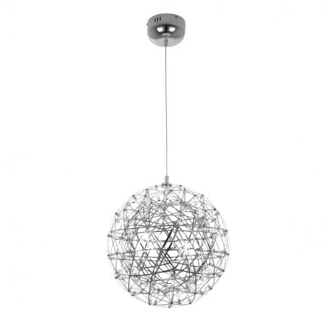 Подвесной светильник Loft IT Raimond 9027-43