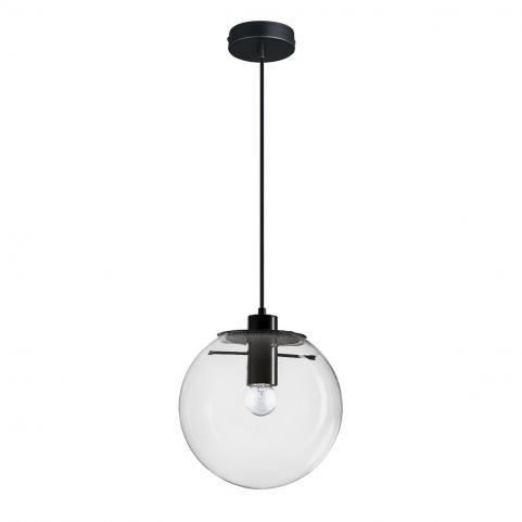 Подвесной светильник Loft IT Selene 2031-E
