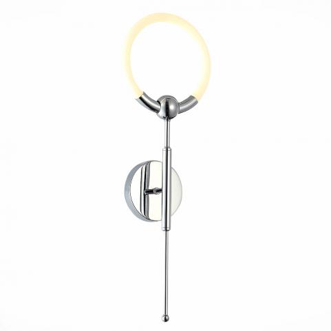 ST Luce Бра ST-Luce Giera SL1578.101.01
