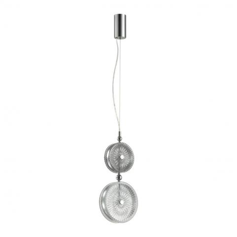 Подвесной светильник Odeon Light Caramella 5416/13LA