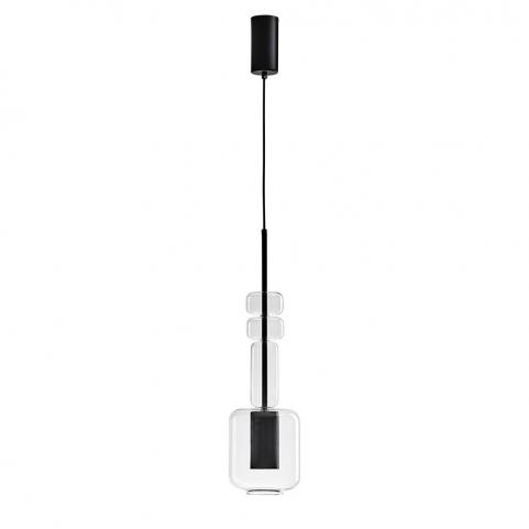 Подвесной светильник Lumion Verona 6503/1A