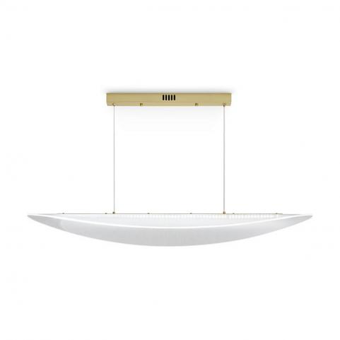 Подвесной светильник Freya Cloud FR5441PL-L40G