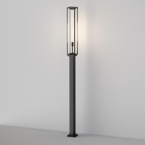 Уличный фонарь Maytoni Cell O452FL-01GF3