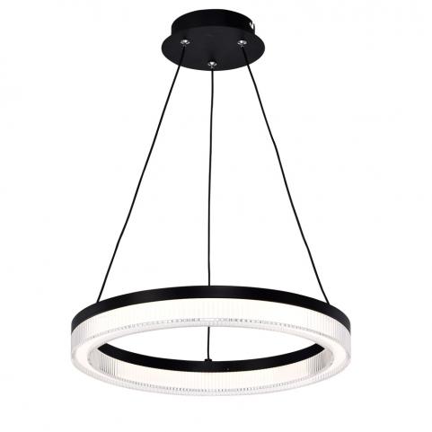 Подвесной светильник Favourite Cirkler 4399-4P