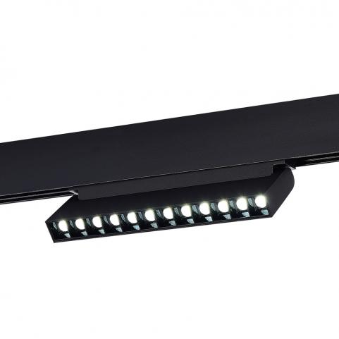 ST Luce Магнитный трековый светильник ST-Luce Skyline 48 2700K - 6500K ST372.406.12