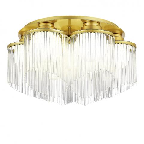 Люстра ST Luce Allegro  SL1511.202.07