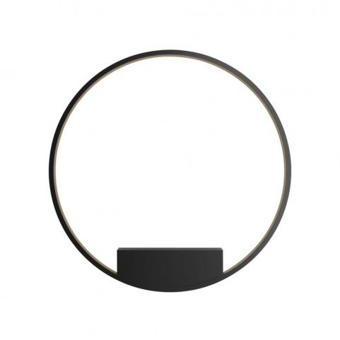 Бра Maytoni Rim MOD058WL-L50B3K