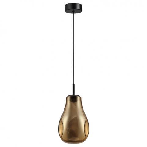 Подвесной светильник Odeon Light Nave 5098/4LA