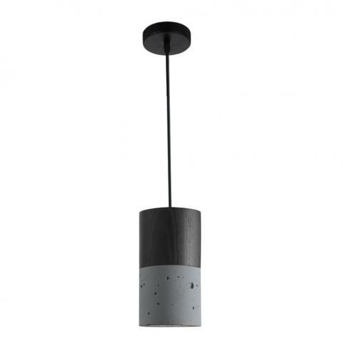 Светильник подвесной Divinare Cigno 2214/05 SP-5