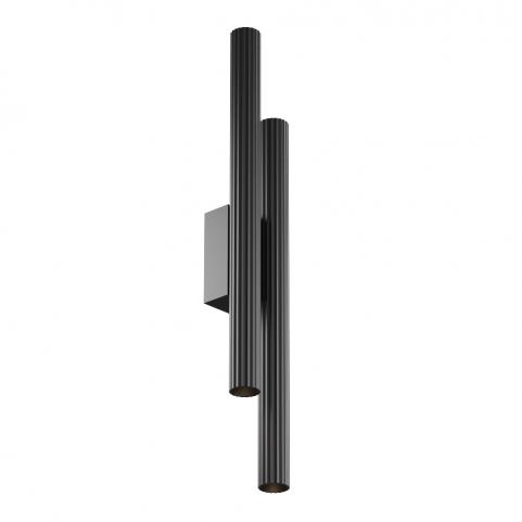 Бра Maytoni Calipso C082WL-24W2.7K-B