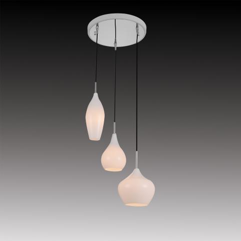 Подвесной светильник Lightstar, 803050