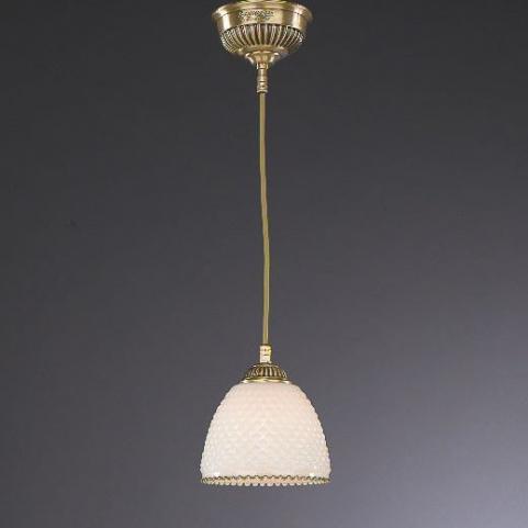 Подвесной светильник Reccagni Angelo L 7005-14