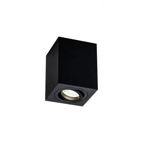 Накладной светильник Maytoni Alfa C017CL-01B