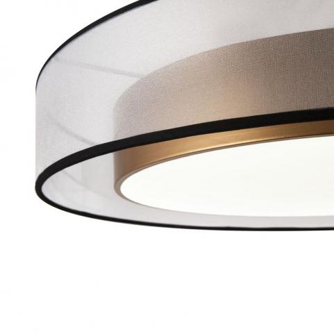 Люстра Freya Zoticus FR6005CL-L48G