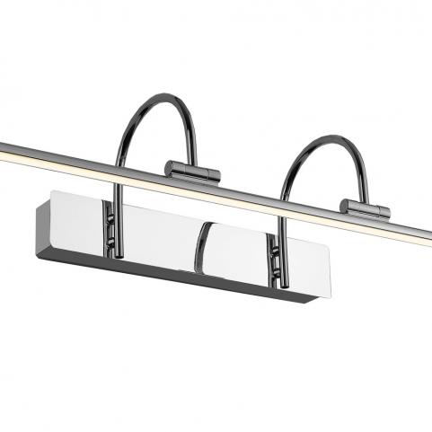 Бра Favourite Strenuus 2431-3W