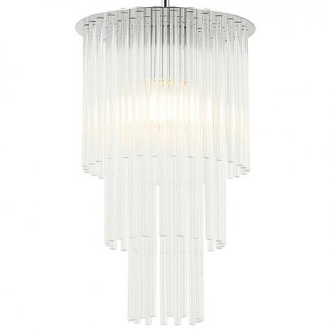 Подвесной светильник Stilfort Imposio 2132/09/01P