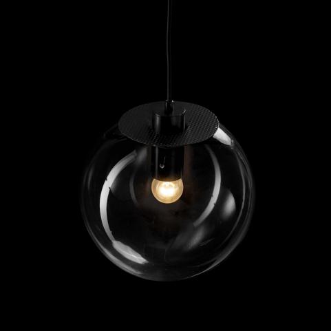 Подвесной светильник Loft IT Selene 2031-E