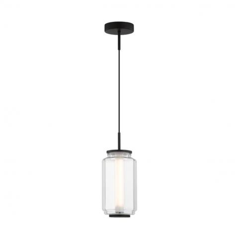 Подвесной светильник Odeon Light Jam 5409/11L