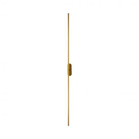 Бра Favourite Reed 3001-3W