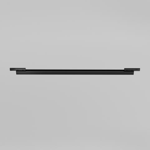 Трековый светильник Maytoni Technical Levity 2700К Basis TR192-1-12W2.7K-B