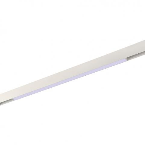 ST Luce Магнитный трековый светильник ST-Luce Skyline 48 2700K - 6500K ST370.506.18