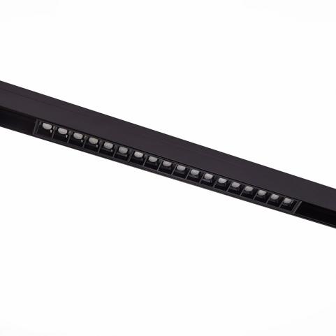 ST Luce Магнитный трековый светильник ST-Luce Skyline 48 4000K  ST361.446.18