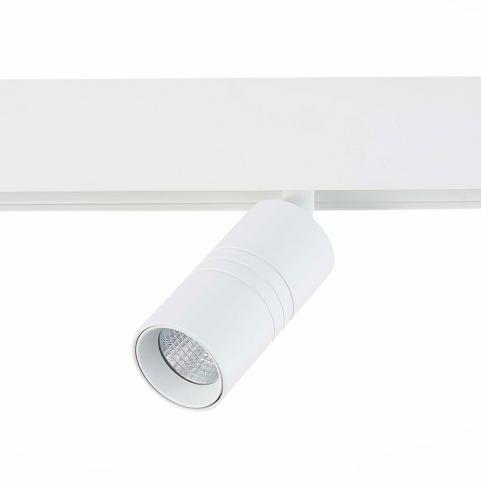 ST Luce Магнитный трековый светильник ST-Luce Skyline 48 3000K  ST365.536.07