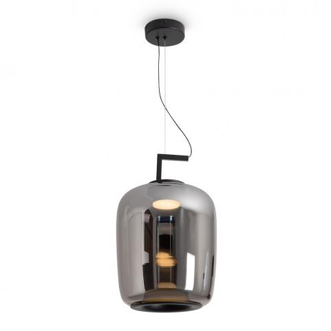 Подвесной светильник Freya Clod FR6186PL-L7SM2