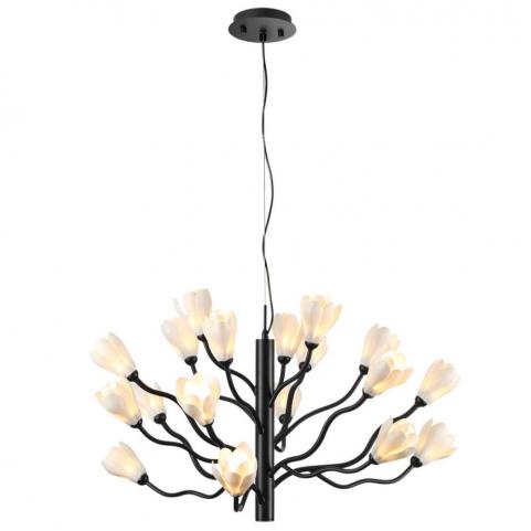 Подвесной светильник Odeon Light Gardi 5090/18