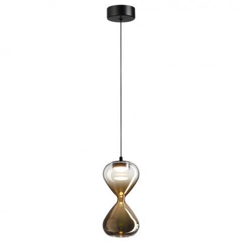 Подвесной светильник Odeon Light Glessi 5094/4L
