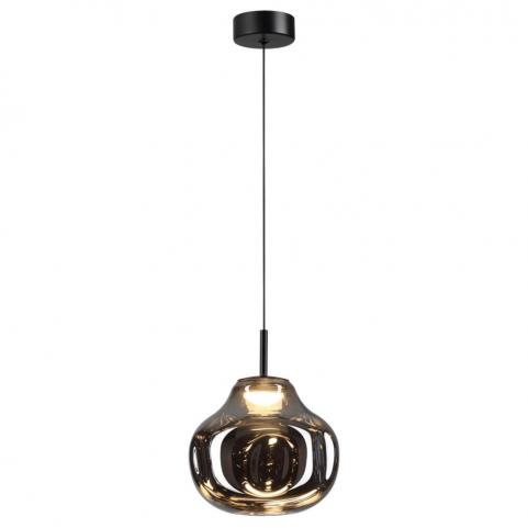 Подвесной светильник Odeon Light Vaso 5097/4LC