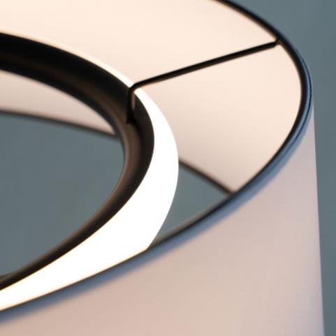 Светильник подвесной Divinare Alma 1029/06 SP-10