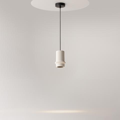 Подвесной светильник Maytoni Pilastro MOD430PL-L5W3K