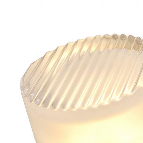 Бра Freya Retro FR5603WL-L8TR1