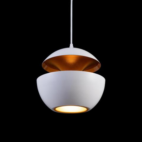 Подвесной светильник Loft IT Apple LOFT2213-A