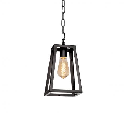 Подвесной светильник Loft IT Modern Filament LOFT1127
