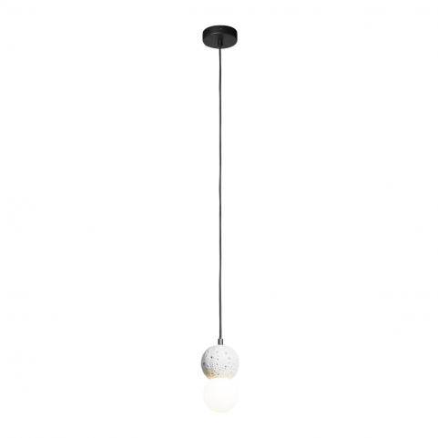 Подвесной светильник Loft IT Quill 10109 Light grey