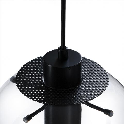 Подвесной светильник Loft IT Selene 2031-E