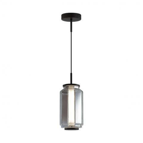 Подвесной светильник Odeon Light Jam 5408/11L
