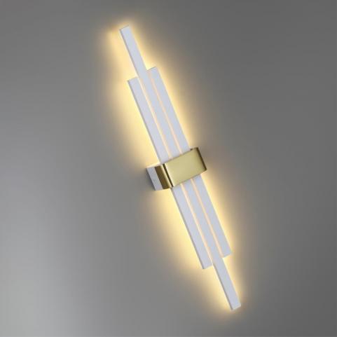 Бра Lumion Tove 5686/18WL
