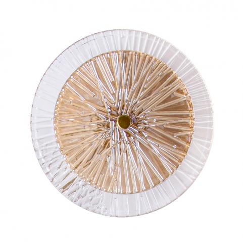 Бра Arte Lamp Ajour A1258AP-1PB